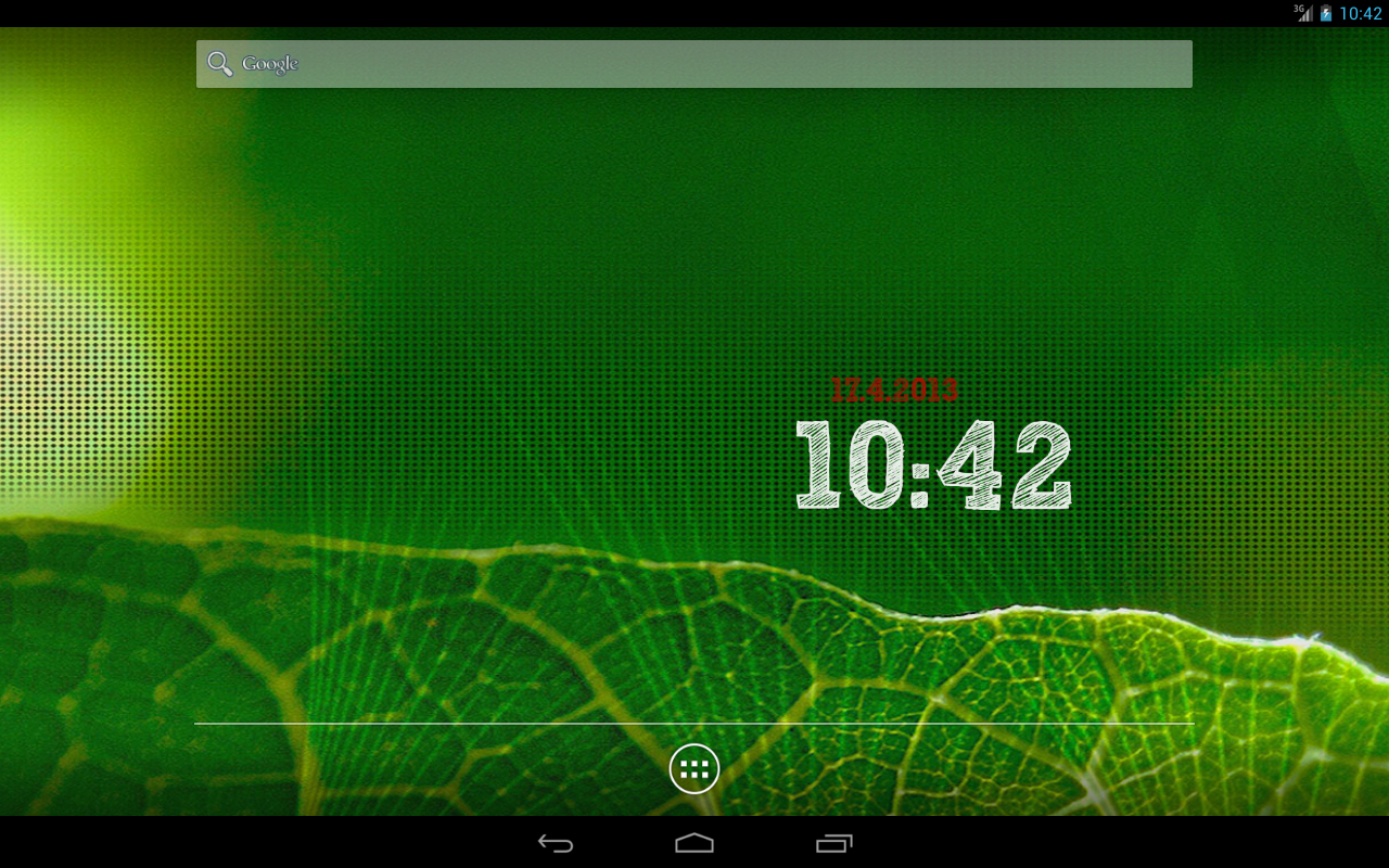 https://static.download-vn.com/cz.kinst_.jakub_.clockq1.png