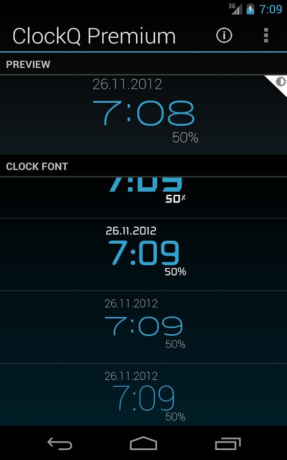 https://static.download-vn.com/cz.kinst_.jakub_.clockq2.jpg