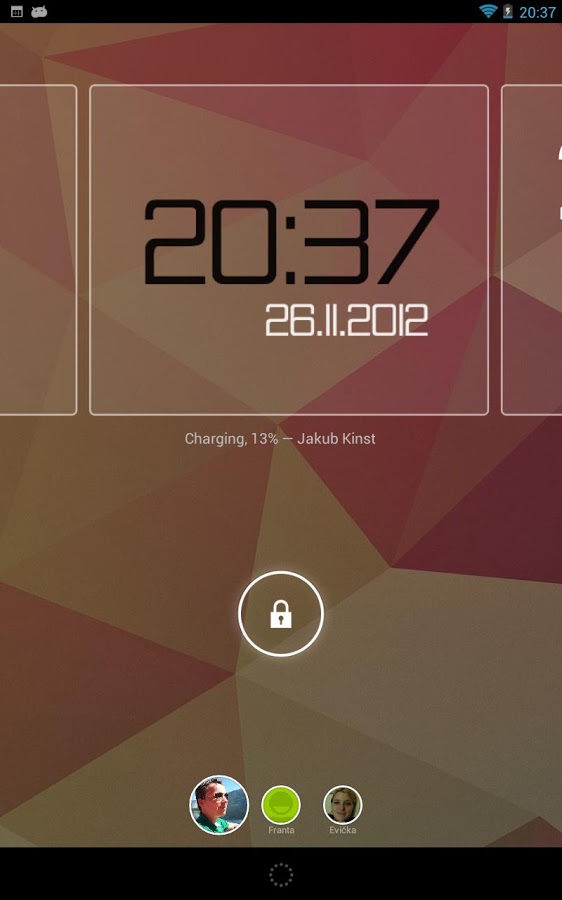 https://static.download-vn.com/cz.kinst_.jakub_.clockq4.jpg