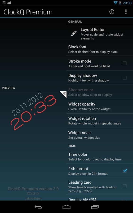 https://static.download-vn.com/cz.kinst_.jakub_.clockq6.jpg