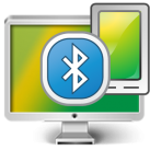 Download Bluetooth Remote PC