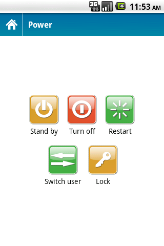 https://static.download-vn.com/cz.rozkovec.android.png
