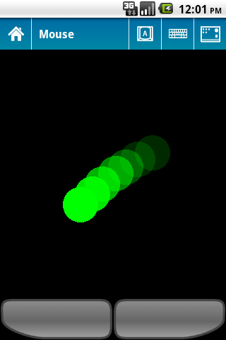 https://static.download-vn.com/cz.rozkovec.android1.png