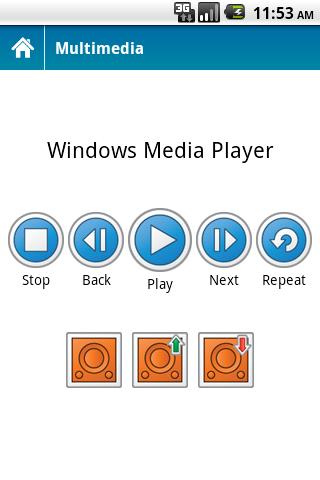 https://static.download-vn.com/cz.rozkovec.android2.jpg