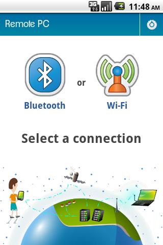 https://static.download-vn.com/cz.rozkovec.android4.jpg