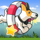 Download Agility City