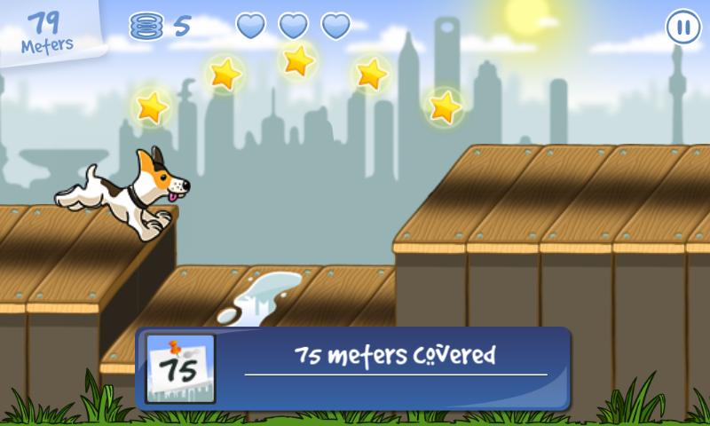 https://static.download-vn.com/cz.simopt.android.agilitycity1.jpg