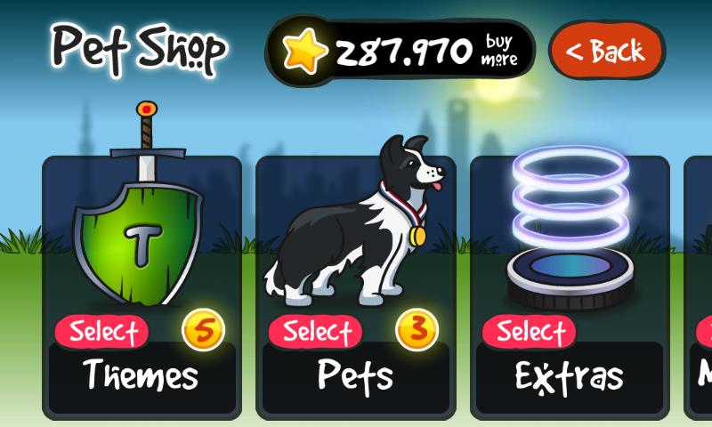 https://static.download-vn.com/cz.simopt.android.agilitycity2.jpg