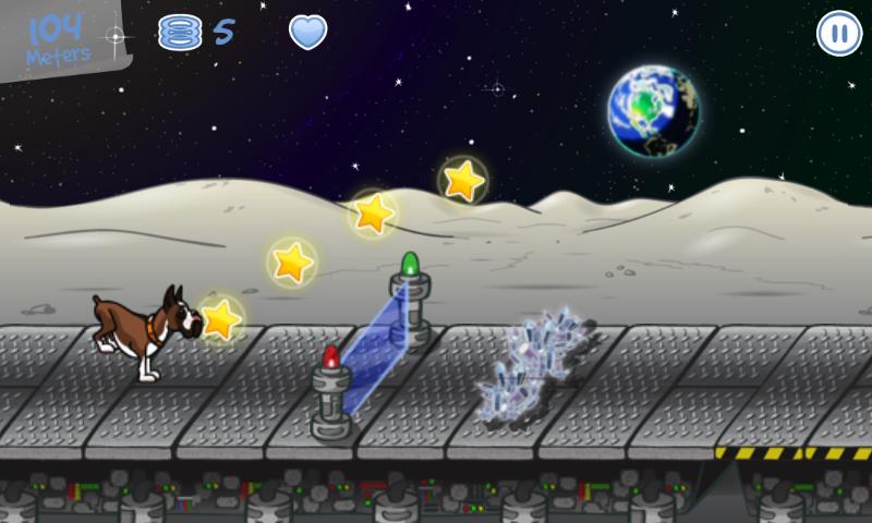 https://static.download-vn.com/cz.simopt.android.agilitycity3.jpg