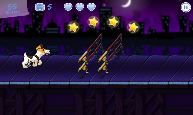 https://static.download-vn.com/cz.simopt.android.agilitycity4.jpg