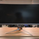 Đã mắt cùng ASUS PG348: Màn hình chơi game “chất” nhất hiện nay
