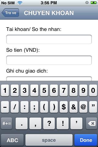 https://static.download-vn.com/dabmobilebanking-11.jpeg