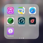 Đã có thể tải về iOS 10 Beta 2