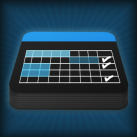 Daily Report (Timesheet management)