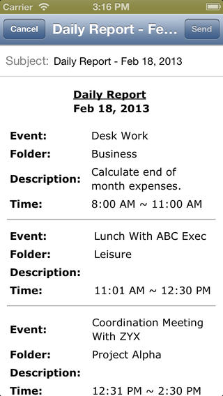 https://static.download-vn.com/daily-report-timesheet-management4.jpeg