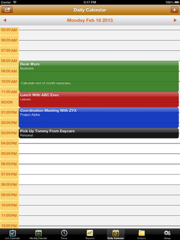 https://static.download-vn.com/daily-report-timesheet-management5.jpeg