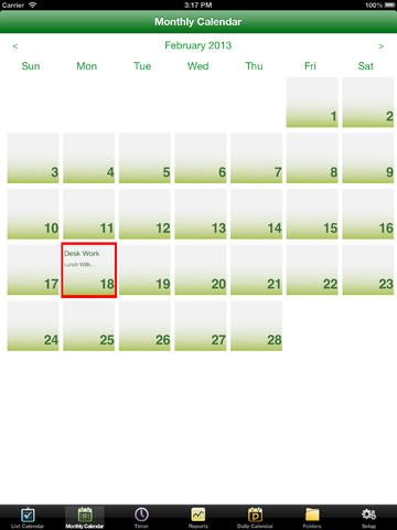 https://static.download-vn.com/daily-report-timesheet-management7.jpeg