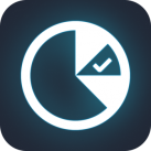 Download Daily Scheduler – 3CYCLE