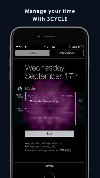 https://static.download-vn.com/daily-scheduler-3cycle.jpeg