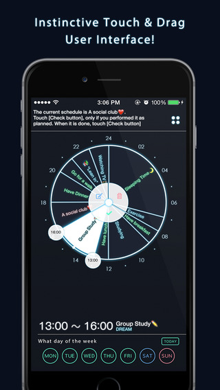 https://static.download-vn.com/daily-scheduler-3cycle1.jpeg