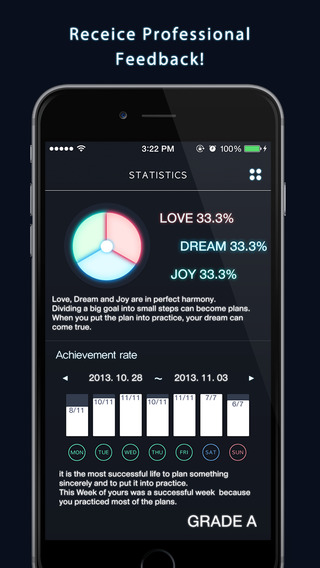 https://static.download-vn.com/daily-scheduler-3cycle4.jpeg