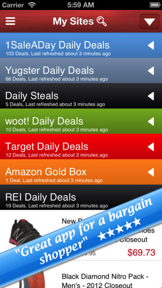 https://static.download-vn.com/daily-shopper-1.jpeg