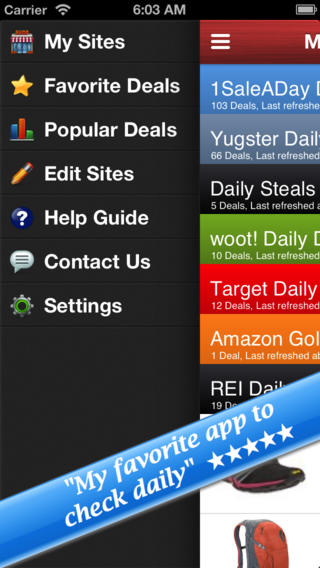 https://static.download-vn.com/daily-shopper-11.jpeg