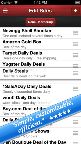 https://static.download-vn.com/daily-shopper-12.jpeg