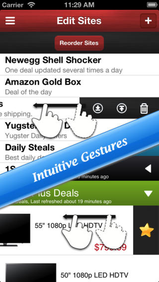 https://static.download-vn.com/daily-shopper-14.jpeg