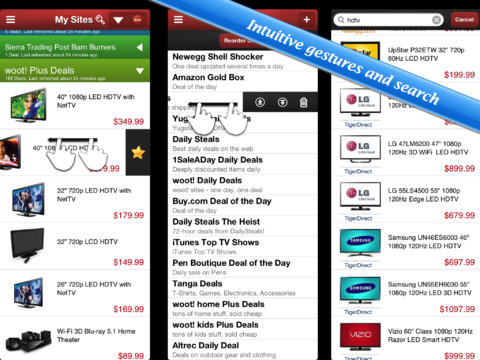 https://static.download-vn.com/daily-shopper-19.jpeg