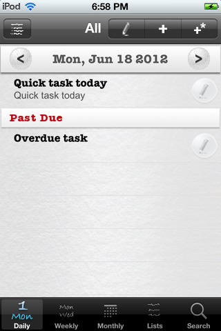 https://static.download-vn.com/daily-tasks-to-dos-1.jpeg