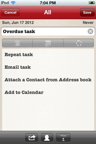 https://static.download-vn.com/daily-tasks-to-dos-11.jpeg