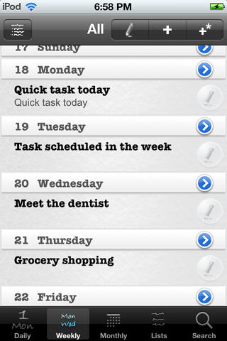 https://static.download-vn.com/daily-tasks-to-dos-12.jpeg