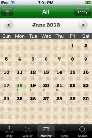 https://static.download-vn.com/daily-tasks-to-dos-13.jpeg