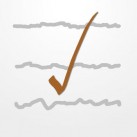 Download Daily Tasks (To Dos)