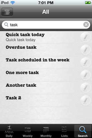 https://static.download-vn.com/daily-tasks-to-dos-14.jpeg
