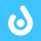 Daily Yoga – Lose Weight, Get Relief
