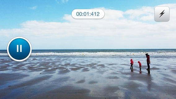 https://static.download-vn.com/dailymotion-camera-capture-11.jpeg