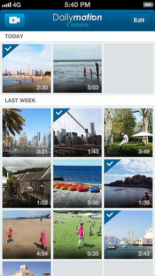 https://static.download-vn.com/dailymotion-camera-capture-12.jpeg