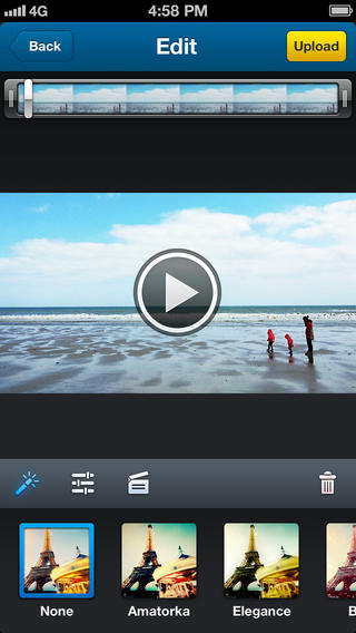 https://static.download-vn.com/dailymotion-camera-capture-13.jpeg