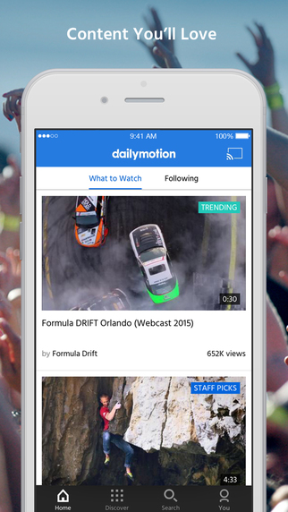 https://static.download-vn.com/dailymotion.jpeg