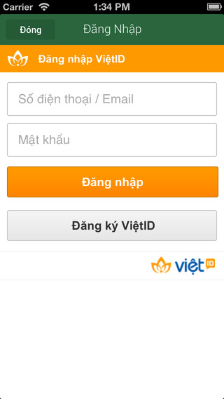 https://static.download-vn.com/dan-tri-12.jpeg