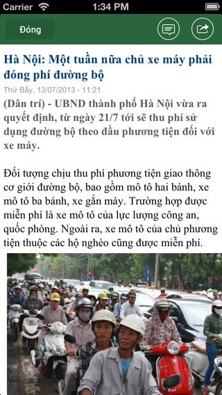 https://static.download-vn.com/dan-tri-13.jpeg