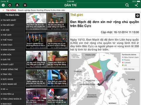 https://static.download-vn.com/dan-tri-hd-1.jpeg