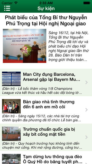 https://static.download-vn.com/dan-tri-thong-tin-moi-luc-1.jpeg