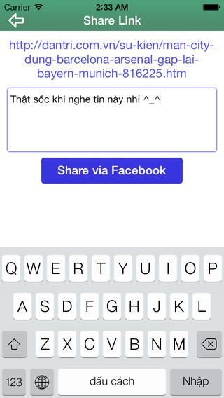 https://static.download-vn.com/dan-tri-thong-tin-moi-luc-13.jpeg