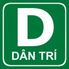 Dân trí – Thông tin mọi lúc, mọi nơi tới mọi người, mọi nhà