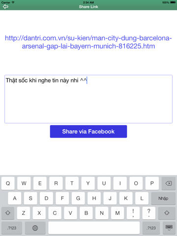 https://static.download-vn.com/dan-tri-thong-tin-moi-luc-17.jpeg