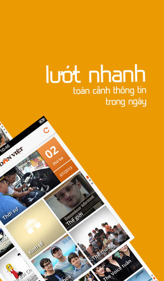https://static.download-vn.com/dan-viet.jpeg