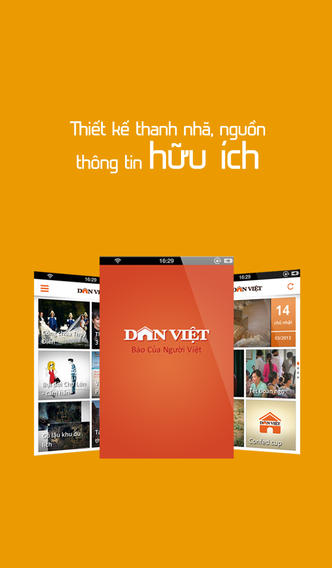 https://static.download-vn.com/dan-viet1.jpeg